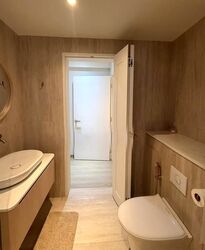 Fernwood Towers (D15), Condominium #619517681